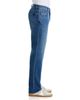 7 For All Mankind 7 For All Mankind Austyn 33.5 Relaxed Fit Jeans in Ames - 4