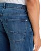 7 For All Mankind 7 For All Mankind Austyn 33.5 Relaxed Fit Jeans in Ames - 5
