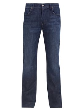 7 For All Mankind 7 For All Mankind Austyn Relaxed Fit Jeans