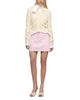 7 For All Mankind 7 For All Mankind Bobble Cardigan - 2