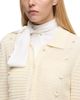 7 For All Mankind 7 For All Mankind Bobble Cardigan - 4