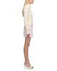7 For All Mankind 7 For All Mankind Bobble Cardigan - 5
