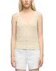 7 For All Mankind 7 For All Mankind Bobble Tank - 1