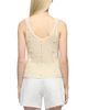 7 For All Mankind 7 For All Mankind Bobble Tank - 3