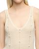 7 For All Mankind 7 For All Mankind Bobble Tank - 4