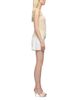 7 For All Mankind 7 For All Mankind Bobble Tank - 5