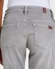 7 For All Mankind 7 For All Mankind Calie cropped straight jeans - 5