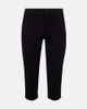 7 For All Mankind 7 For All Mankind Capri mid-rise skinny jeans - 1