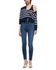 7 For All Mankind 7 For All Mankind Cashmere Bubble Cardigan - 2