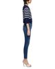 7 For All Mankind 7 For All Mankind Cashmere Bubble Cardigan - 3
