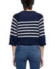 7 For All Mankind 7 For All Mankind Cashmere Bubble Cardigan - 4
