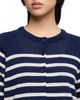 7 For All Mankind 7 For All Mankind Cashmere Bubble Cardigan - 5