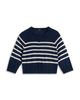 7 For All Mankind 7 For All Mankind Cashmere Bubble Cardigan - 6