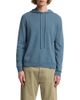 7 For All Mankind 7 For All Mankind Cashmere Hoodie - 1