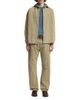 7 For All Mankind 7 For All Mankind Cashmere Hoodie - 2