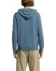 7 For All Mankind 7 For All Mankind Cashmere Hoodie - 3