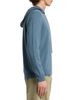 7 For All Mankind 7 For All Mankind Cashmere Hoodie - 4