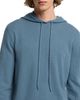 7 For All Mankind 7 For All Mankind Cashmere Hoodie - 5