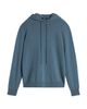 7 For All Mankind 7 For All Mankind Cashmere Hoodie - 6