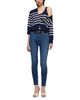 7 For All Mankind 7 For All Mankind Cashmere Tank - 2