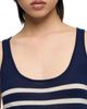 7 For All Mankind 7 For All Mankind Cashmere Tank - 4