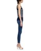 7 For All Mankind 7 For All Mankind Cashmere Tank - 5