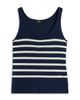 7 For All Mankind 7 For All Mankind Cashmere Tank - 6