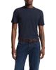 7 For All Mankind 7 For All Mankind Crewneck Short Sleeve Tee - 1