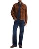 7 For All Mankind 7 For All Mankind Crewneck Short Sleeve Tee - 2