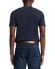 7 For All Mankind 7 For All Mankind Crewneck Short Sleeve Tee - 4