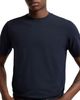 7 For All Mankind 7 For All Mankind Crewneck Short Sleeve Tee - 5