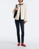 7 For All Mankind 7 For All Mankind Inkstone low-rise skinny jeans - 2