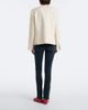 7 For All Mankind 7 For All Mankind Inkstone low-rise skinny jeans - 6