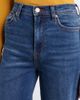 7 For All Mankind 7 For All Mankind Jo high-rise flared jeans - 3