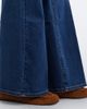 7 For All Mankind 7 For All Mankind Jo high-rise flared jeans - 4