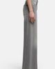 7 For All Mankind 7 For All Mankind Lotta Tailorless High Waist Wide Leg Jeans - 3