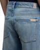 7 For All Mankind 7 For All Mankind Low Flare Jeans - 2