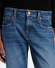 7 For All Mankind 7 For All Mankind Low Tess wide-leg jeans - 3