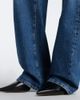 7 For All Mankind 7 For All Mankind Low Tess wide-leg jeans - 4