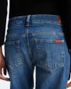 7 For All Mankind 7 For All Mankind Low Tess wide-leg jeans - 5