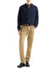 7 For All Mankind 7 For All Mankind Luxe Performance Slimmy 33 Slim Fit Jeans in Dust Rise - 2