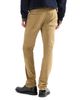 7 For All Mankind 7 For All Mankind Luxe Performance Slimmy 33 Slim Fit Jeans in Dust Rise - 3