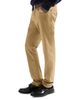 7 For All Mankind 7 For All Mankind Luxe Performance Slimmy 33 Slim Fit Jeans in Dust Rise - 4