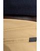 7 For All Mankind 7 For All Mankind Luxe Performance Slimmy 33 Slim Fit Jeans in Dust Rise - 5