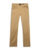 7 For All Mankind 7 For All Mankind Luxe Performance Slimmy 33 Slim Fit Jeans in Dust Rise - 6