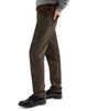 7 For All Mankind 7 For All Mankind Luxe Performance Slimmy 33 Slim Fit Pants in Thicket - 3