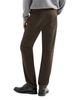 7 For All Mankind 7 For All Mankind Luxe Performance Slimmy 33 Slim Fit Pants in Thicket - 4