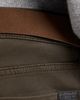 7 For All Mankind 7 For All Mankind Luxe Performance Slimmy 33 Slim Fit Pants in Thicket - 5