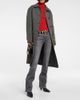7 For All Mankind 7 For All Mankind Mid-rise bootcut jeans - 2