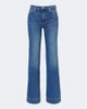 7 For All Mankind 7 For All Mankind Modern bootcut jeans - 1